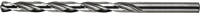 

Сверло Heller 21379