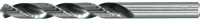 

Сверло Heller 21205