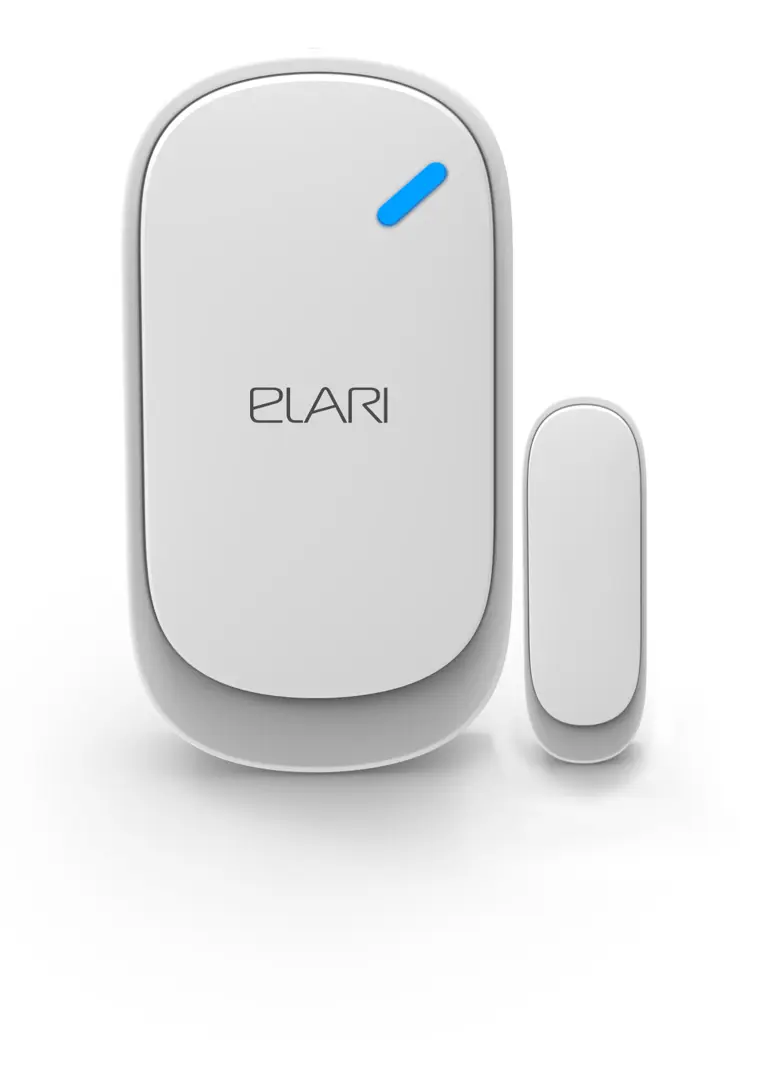 

Датчик открытия дверей Elari Smart Door