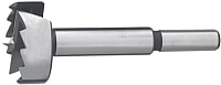 

Сверло Heller 12036