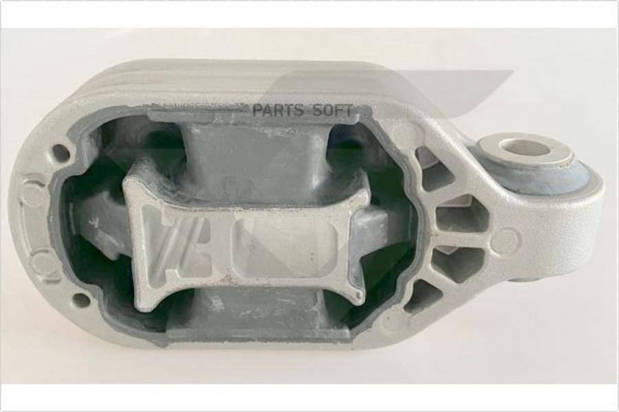

HUTCHINSON 594723_Опора ДВС правая Renault Megane III 1.9DCi, 594723