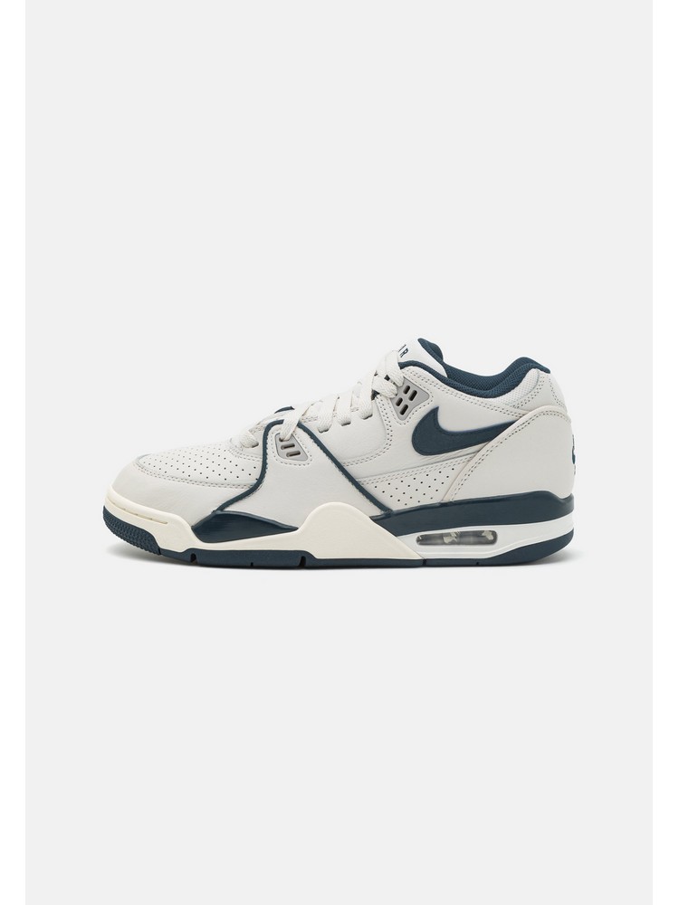 

Кроссовки мужские Nike NI112O10L белые 44 EU, Белый, NI112O10L