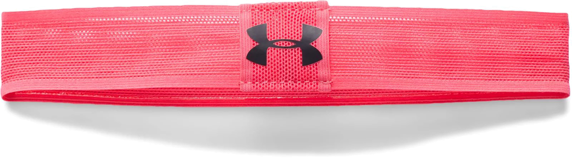

Повязка на голову Under Armour Mesh 1291022-853, Mesh