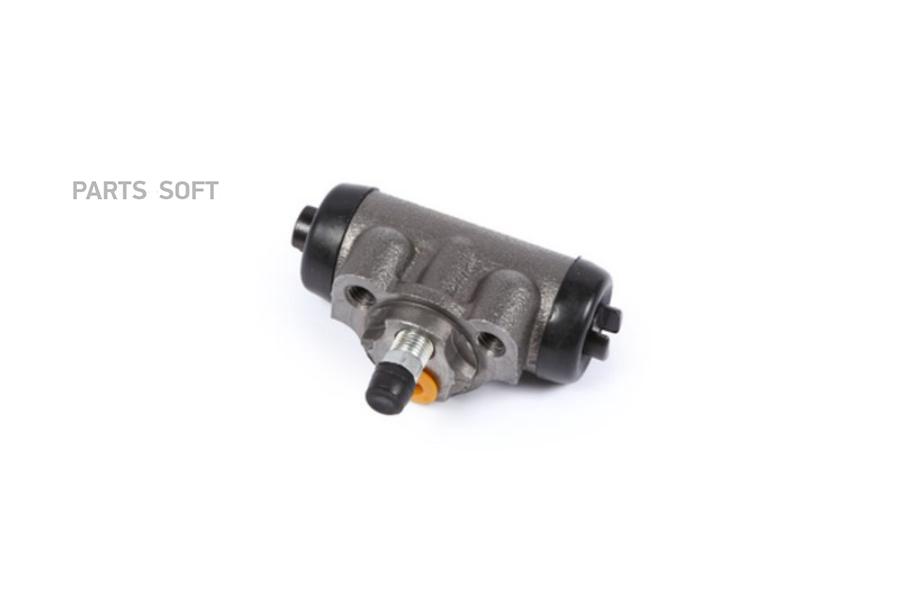 

STELLOX 0583508SX 05-83508-SX_=101-665=K2310 [MB500739] !задн. торм. цил.п.\ Mitsubishi L2