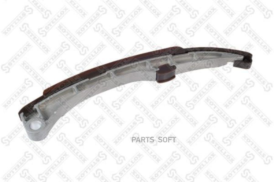 

04-81130-Sx успокоитель Цепи Грм 1355921031 Toyota Prius 1.5I 00-09 Stellox 0481130SX
