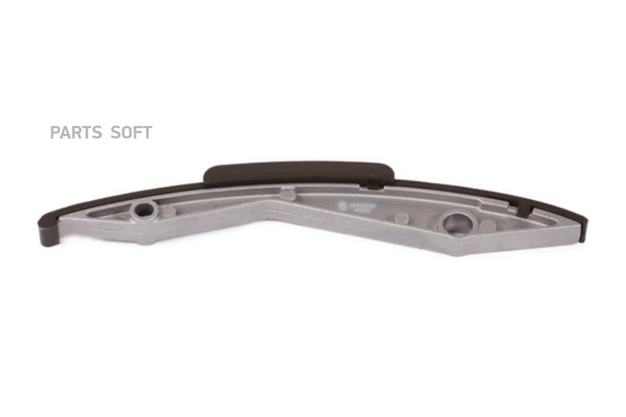 

STELLOX 0481036SX 04-81036-SX_успокоитель цепи ГРМ!\ BMW E60/E61 4.0-5.0 03>