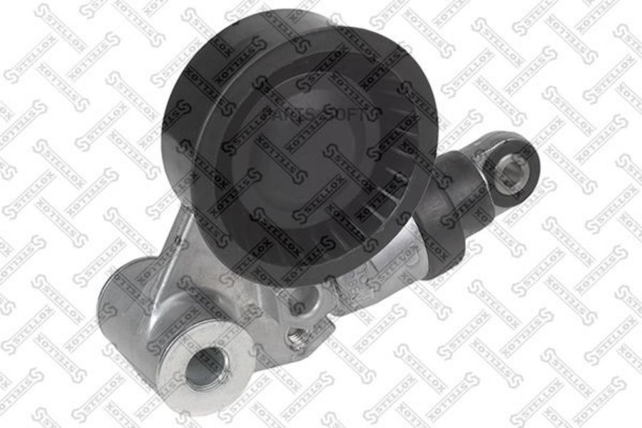 

STELLOX 0341208SX 03-41208-SX_ролик натяжной с механизмом натяжения!\ KIA Sorento I 3.3 V6