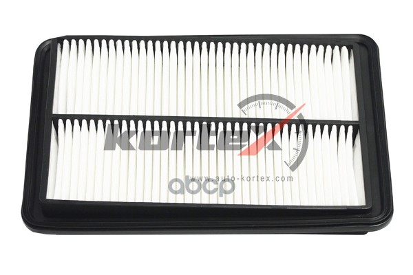 

Фильтр Воздушный Nissan X-Trail (T32)/Qashqai Ii 14- KORTEX арт. KA0278