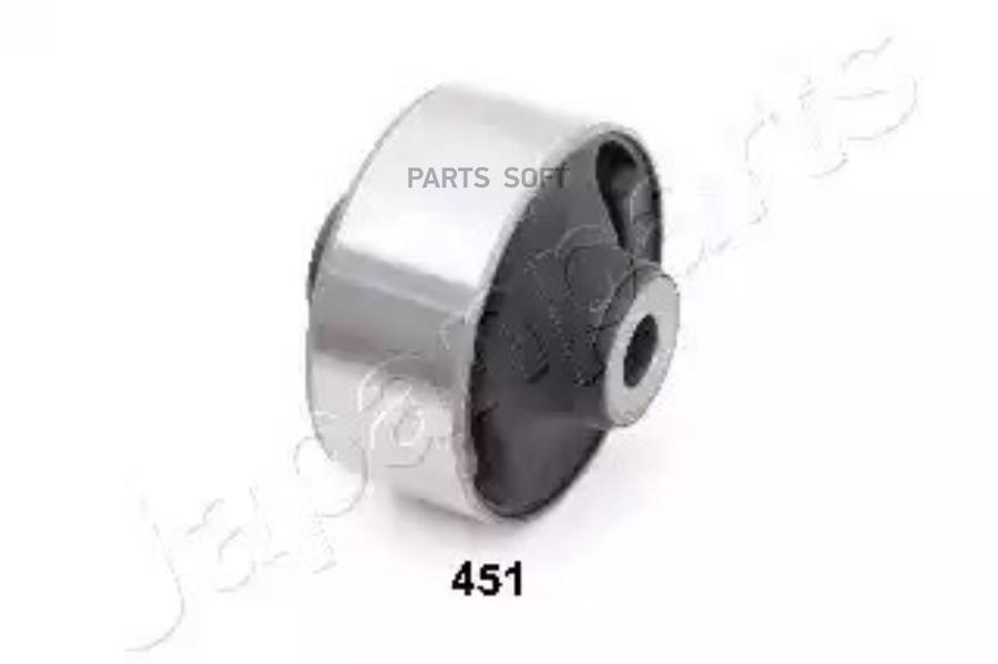 

Сайлентблок Japanparts RU451