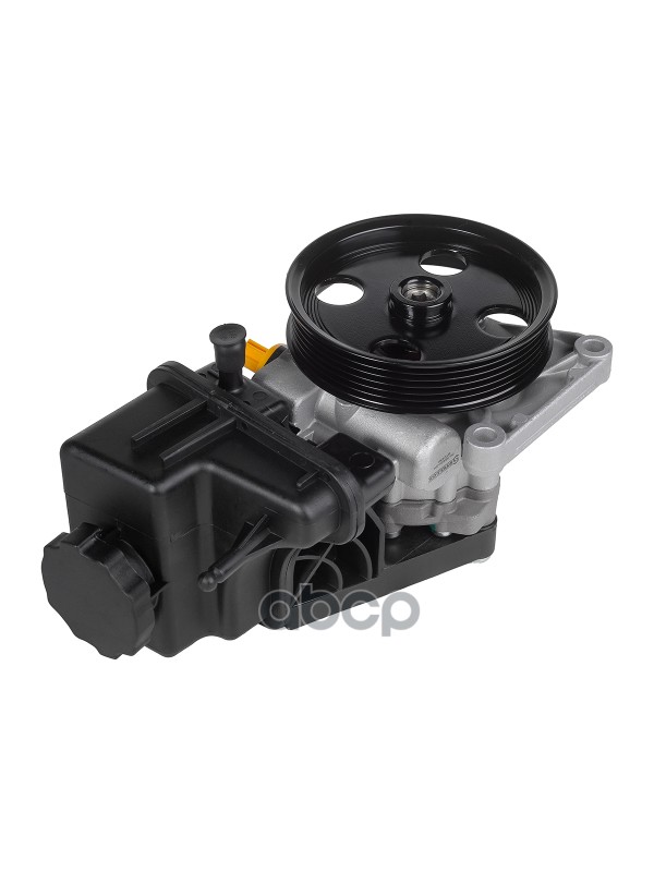 

STELLOX 0036224SX 00-36224-SX_насос гидроусилителя руля! 52610\ MB Sprinter (906) 06>