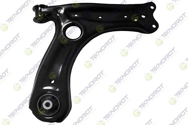 

Рычаг подвески TEKNOROT V927S