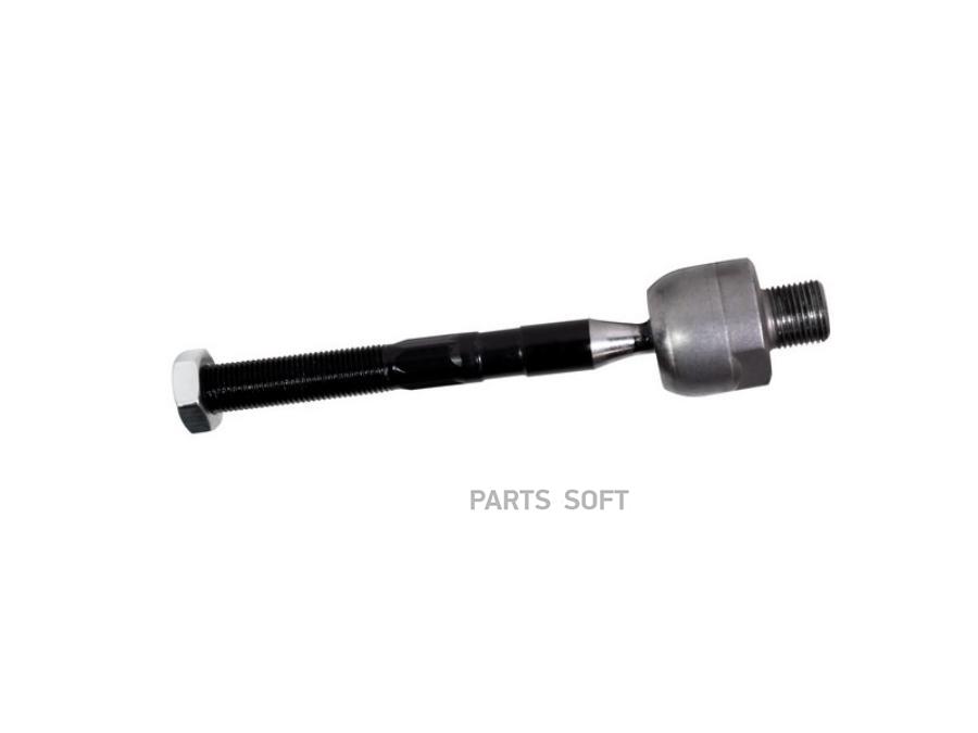 

Рулевая тяга ZENTPARTS Z28559