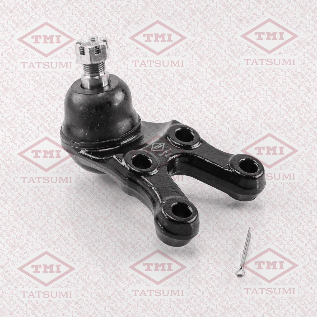 

Опора Шаровая Tatsumi TEA1002