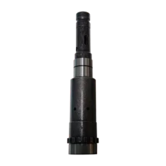 

Ствол Кит для перфоратора Makita НR 4500, арт. 004-0270