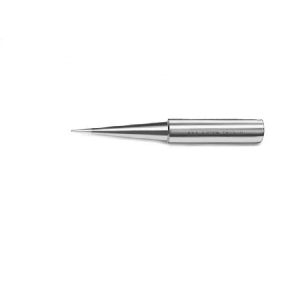 

Паяльное жало ATTEN T900-LB (ACF028915)