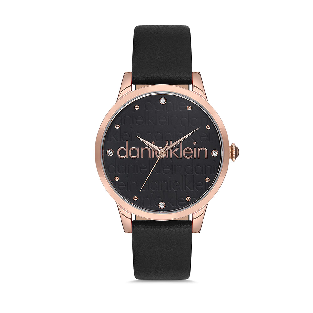 Наручные часы женские Daniel Klein 12693-1