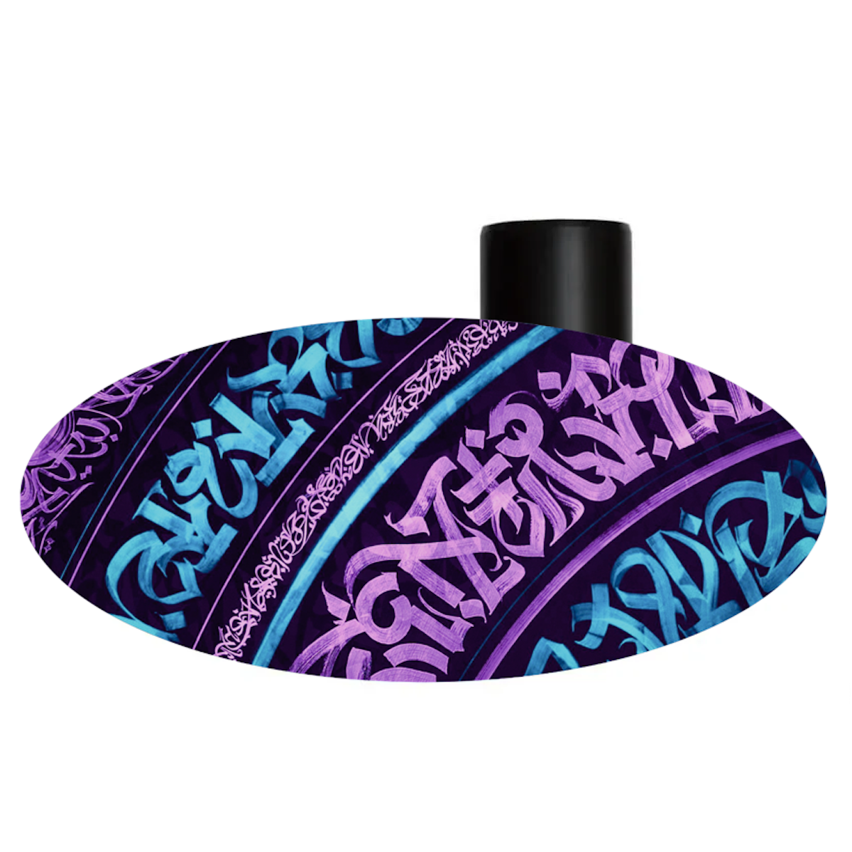 Балансировочная доска XBOARD для взрослых и детей с валиком 110 мм + подставка (2в1)