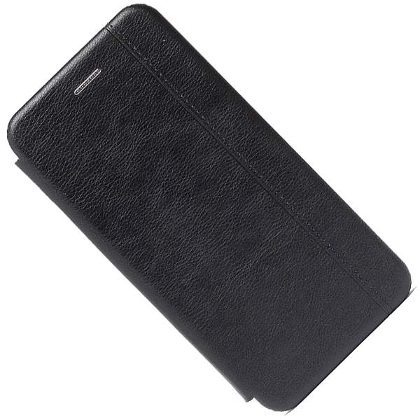 

Чехол Promise Mobile для Huawei P Smart 2019/Honor 10 Lite Black, Черный