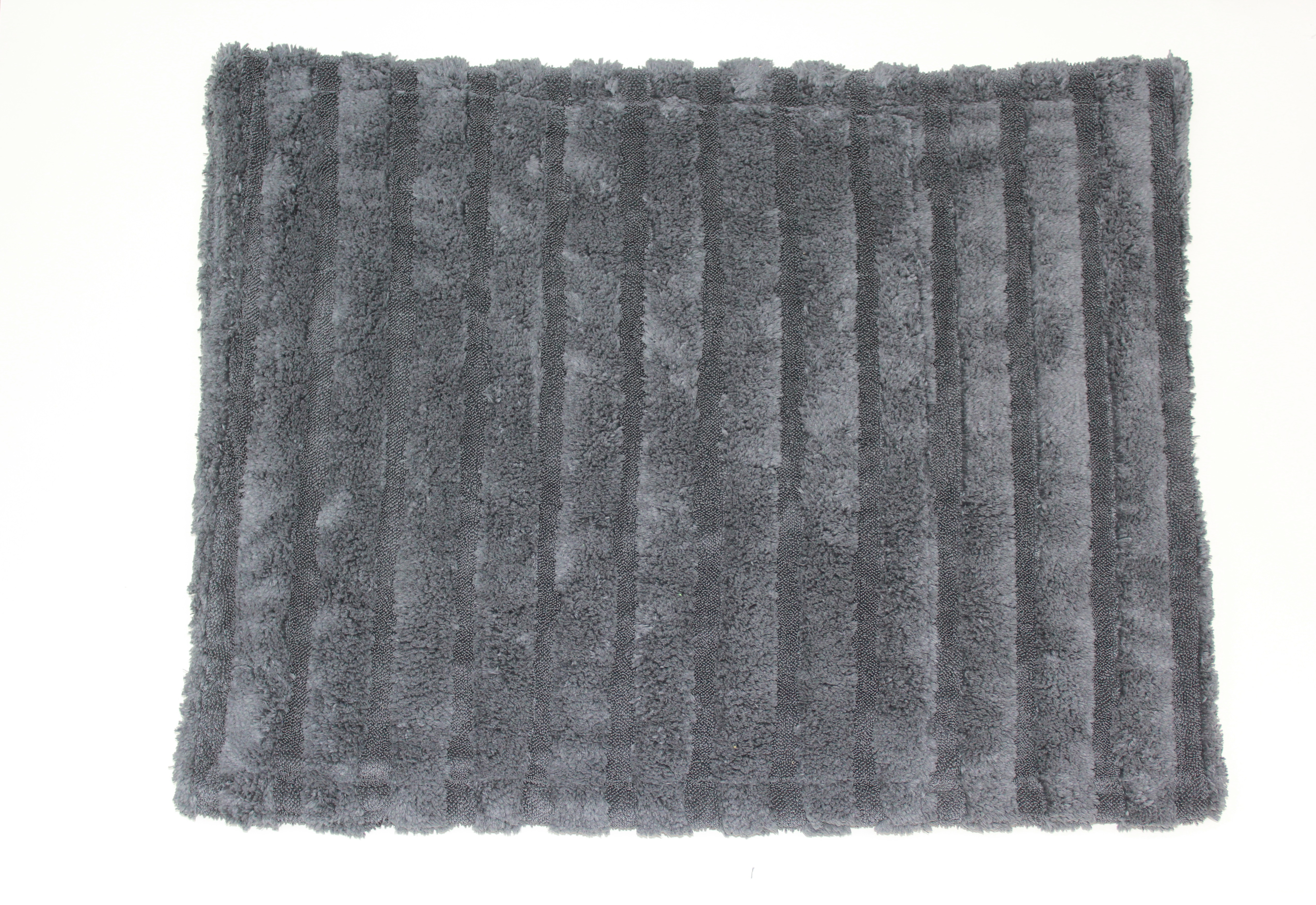 Салфетка ArcticLime Hybrid Double Towel AL006 50*60 см двухсторонняя для сушки кузова