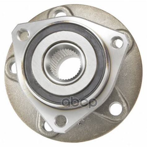 

Gh31920_к-кт подшипника ступицы передн. audi a3, skoda octavia, vw golf 5 05>