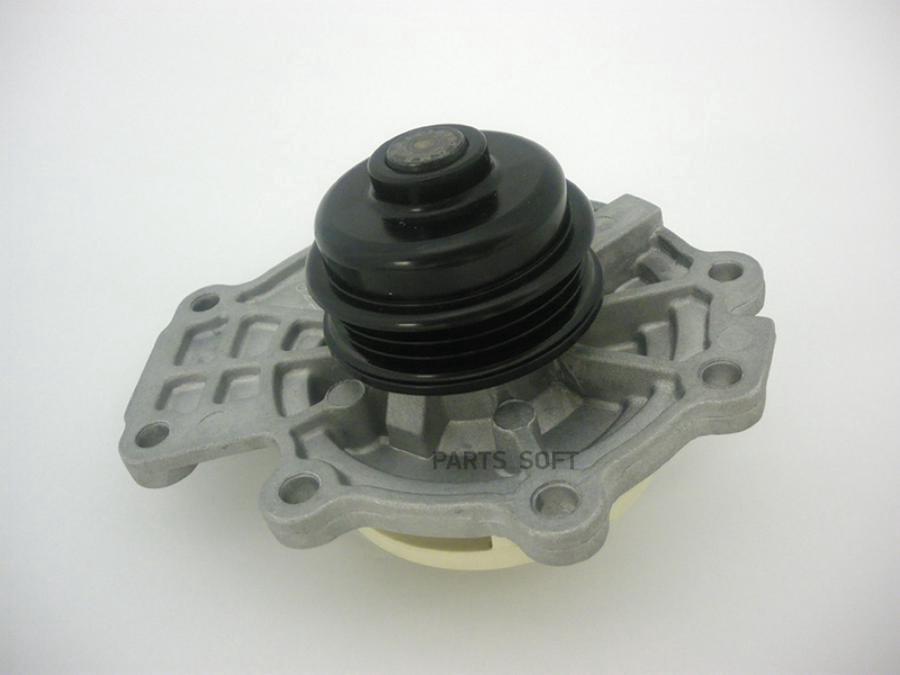 

Gwmz-75a_помпа mazda mpv/tribute 2.5-3.0i v6 04-08