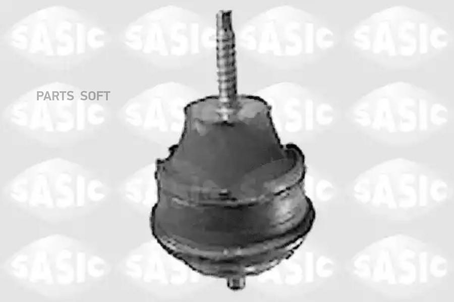 

Sas8441421qc_подушка двс правая peugeot 106/205/306/309/405 85>
