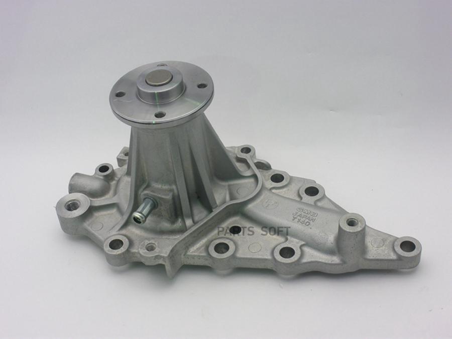 

Gwt-140a_помпа lexus gs/is 3.0i 97-05