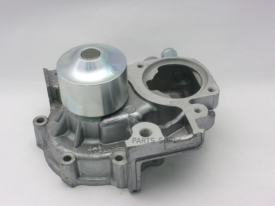 

Gwsu-21a_помпа subaru legacy/outback 2.5 16v 96>