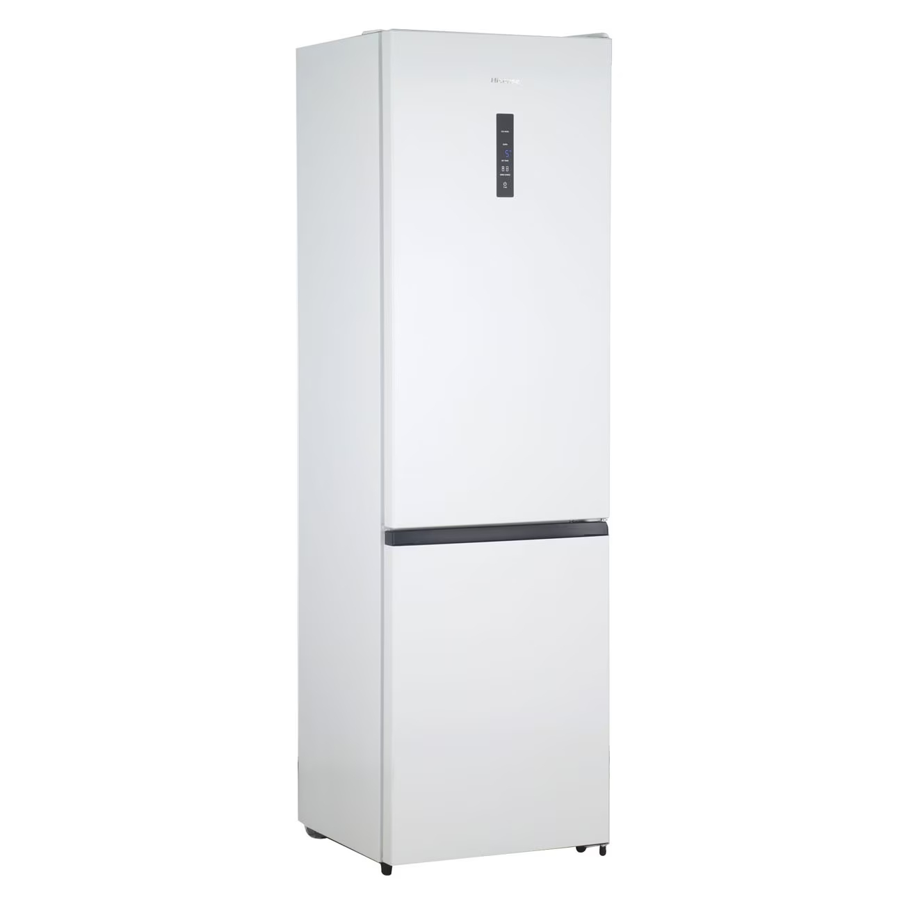 

Холодильник Hisense RB440N4AWE белый, RB440N4AWE