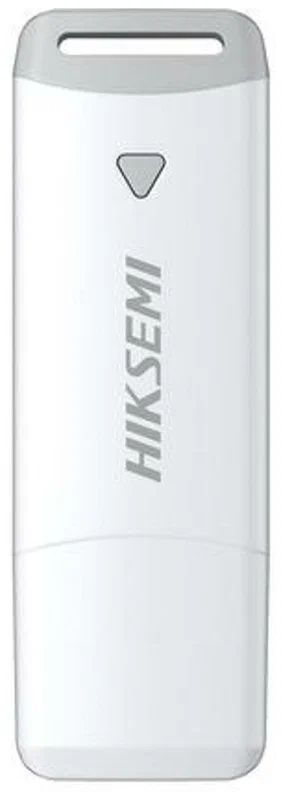 

Флешка Hiksemi M220P 32 ГБ (M220P 32Gb USB2.0 белый), M220P