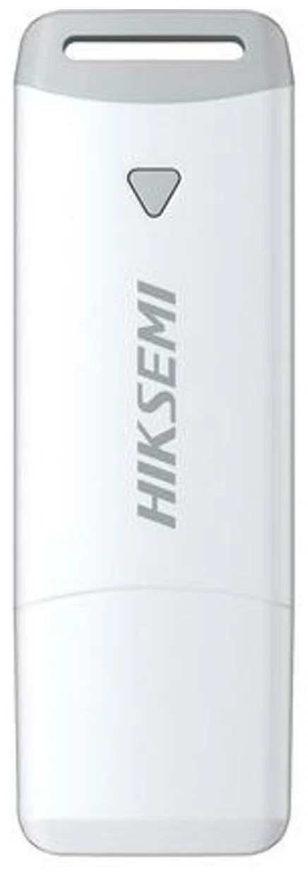

Флешка Hiksemi M220P 16 ГБ (M220P 16GB USB2.0 белый), M220P