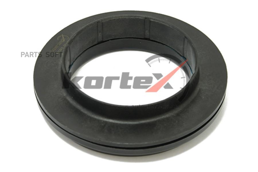 

KORTEX Подшипник опоры амортизатора NISSAN X-TRAIL/QASHQAI 07- пер.
