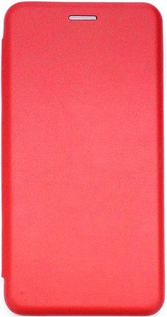 

Чехол-книжка Svekla для Samsung Galaxy A72 (SM-A725) Красный, Samsung A72