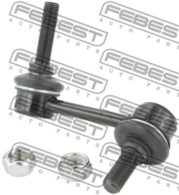 

Стойка стабилизатора FEBEST 1223SONRL