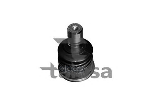 

Шаровая опора Talosa 4709314