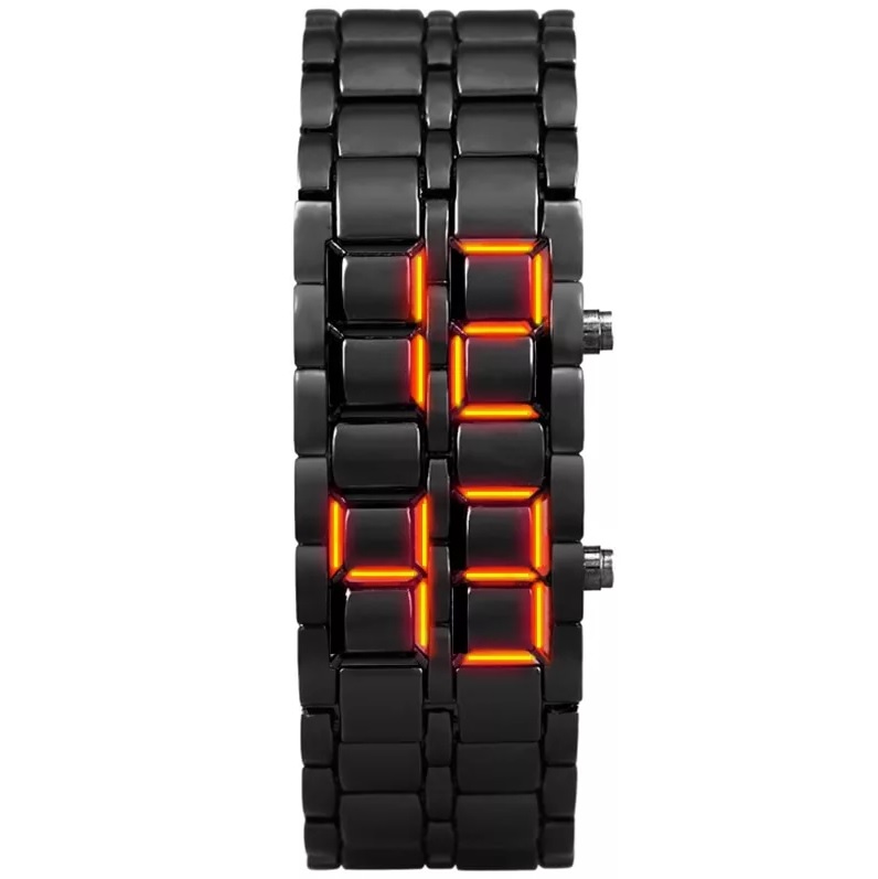 

Наручные часы мужские Aidis 1236bl черные, 1236bl