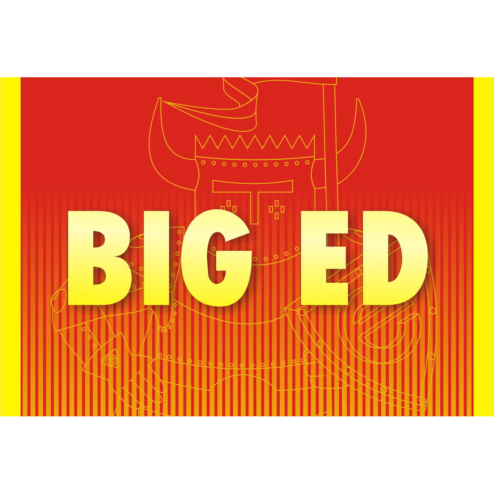 

BIG33136 Eduard 1/32 Набор фототравления для F-100C Часть I, Однотонный, BIG33136