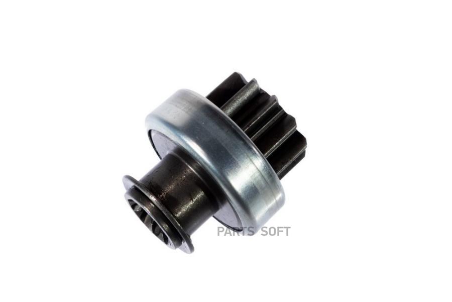 

STELLOX 0680239SX 06-80239-SX_бендикс стартера!11z CR D35 L50.5 10шл.\BMW 3(E46) 330d, 5(E