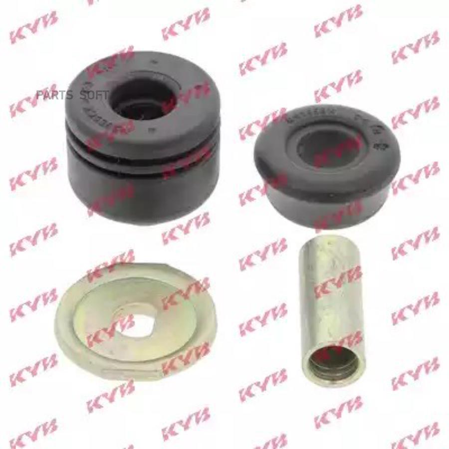 

Опора Амортизатора Sm5462 KYB арт. SM5462