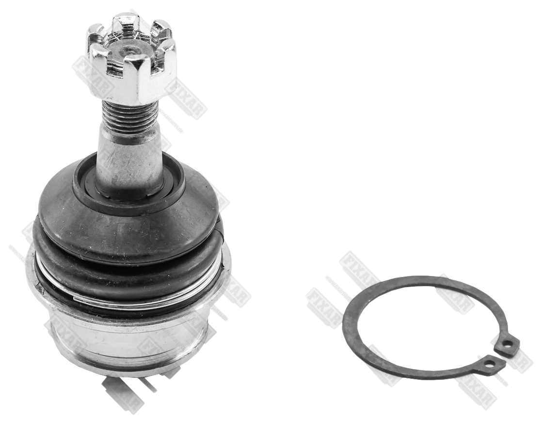 

Опора шаровая FIXAR fk1008