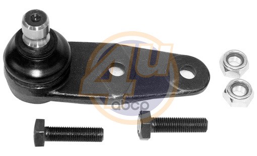 

Опора шаровая ren 19/21 megane clio twingo r/l