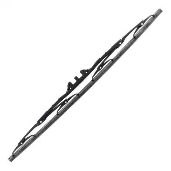 

Щётка С/О 510мм Exclusive HEYNER арт. 160 000