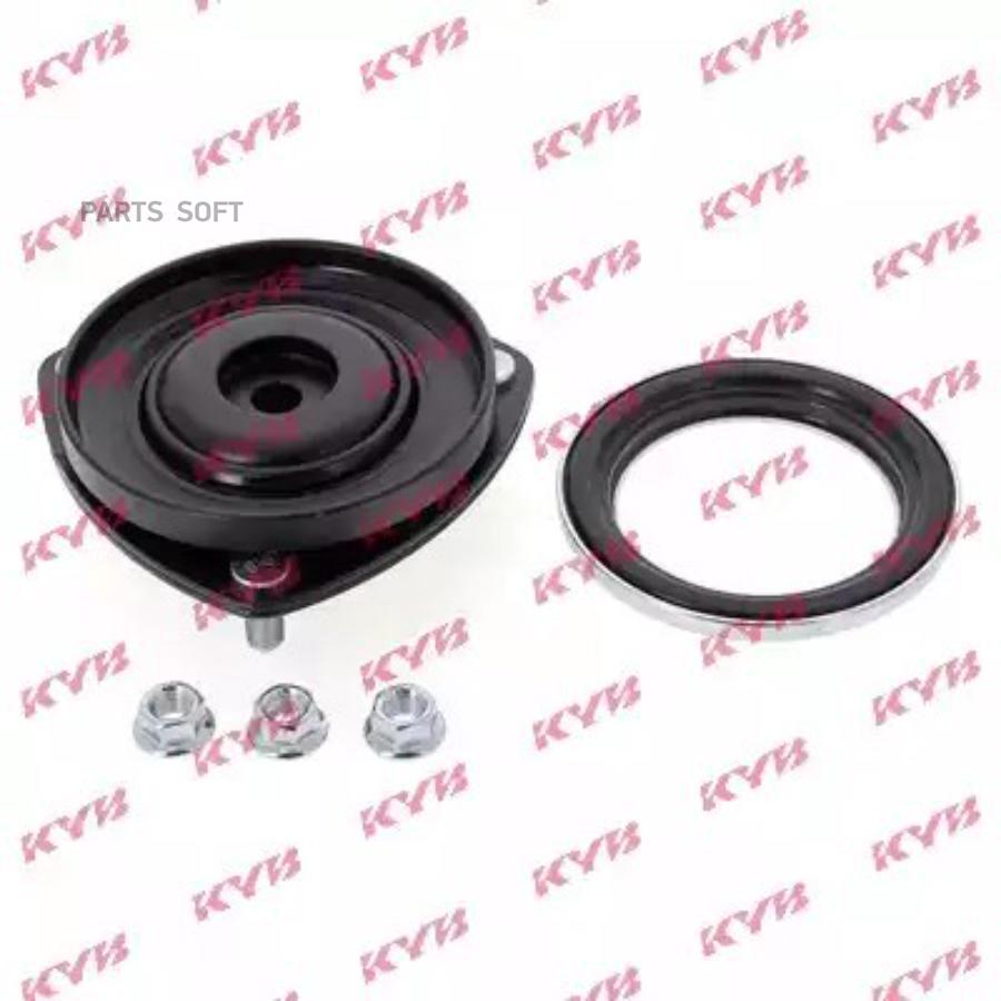 

Опора Амортизатора Sm5402 KYB арт. SM5402