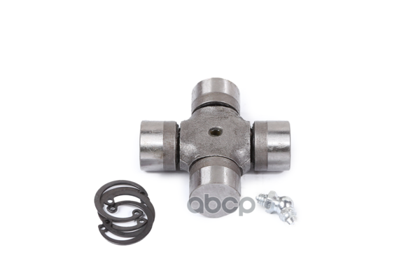 

STELLOX 2036050SX 20-36050-SX_крестовина кардана !D22.06xL62 \Mitsubishi