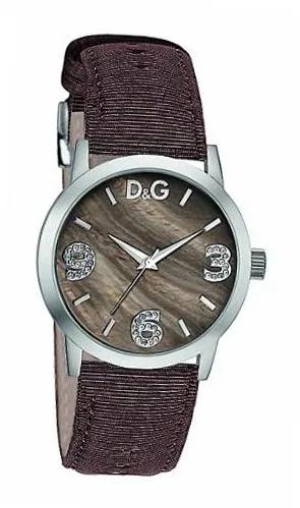 Dolce & Gabbana Dolce&Gabbana DW0687