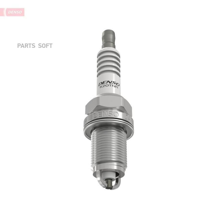 

KJ14CRL11_свеча зажигания BMW E38/E31 5.4 94>