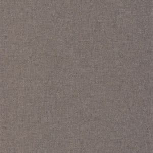 

Обои 68529731 Caselio Linen 0,53м x 10,05м винил