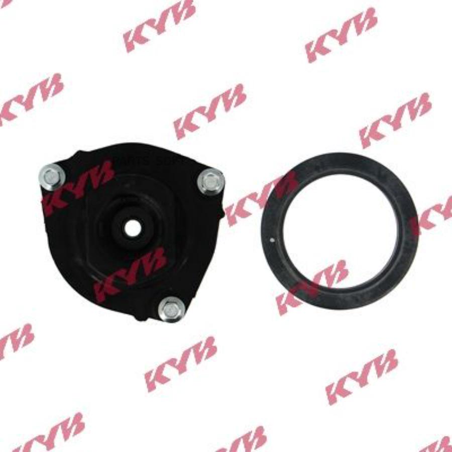 

Комплект Верхней Опоры Sm1016 KYB арт. SM1016