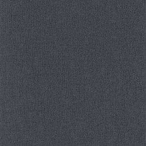 

Обои 68529560 Caselio Linen 0,53м x 10,05м винил