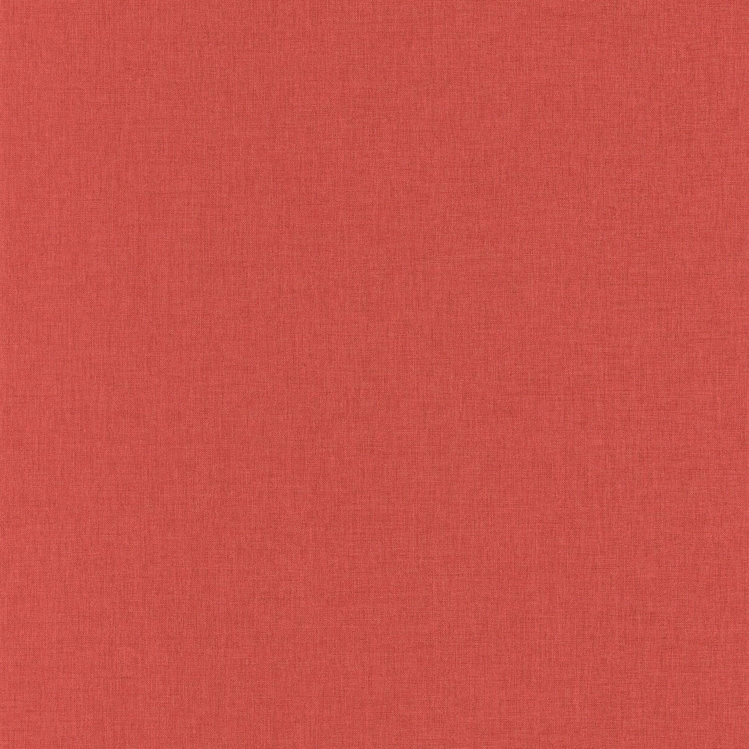 

Обои 68528000 Caselio Linen 0,53м x 10,05м винил